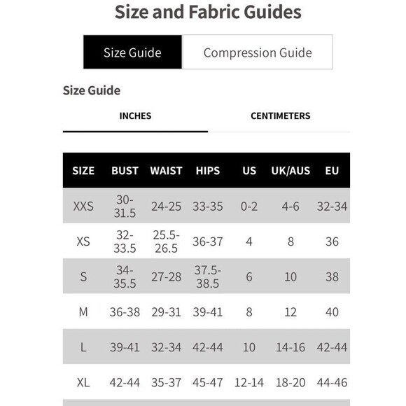 Fabletics Powerhold leggings Marbled Zebra/Highlighter Wavy Cheetah size S - Picture 12 of 12